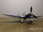Ju-87 D-3 (31).JPG

88,70 KB 
1024 x 768 
02.04.2013
